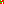 Destellos dst-9146201