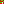 Destellos dst-9146204