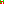 Destellos dst-9146206