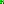 Destellos dst-9146208