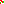 Destellos dst-914622