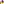Destellos dst-914624