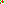 Destellos dst-914625