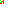 Destellos dst-9146258