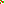 Destellos dst-914628