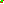 Destellos dst-91463