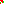 Destellos dst-914630