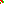 Destellos dst-914637
