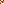 Destellos dst-914641