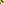 Destellos dst-914642