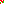 Destellos dst-914647