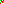 Destellos dst-914648