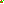Destellos dst-91465