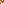 Destellos dst-914650