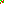 Destellos dst-914651