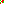 Destellos dst-914653