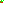 Destellos dst-91467