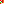 Destellos dst-914679