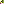 Destellos dst-914680