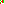 Destellos dst-914681