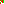 Destellos dst-914686