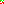 Destellos dst-9146906
