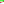 Destellos dst-9147