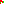 Destellos dst-914700
