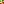 Destellos dst-9147001
