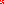 Destellos dst-9147003