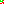 Destellos dst-9147008