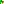 Destellos dst-914701