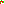 Destellos dst-914702