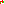 Destellos dst-914704