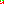 Destellos dst-9147045