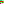 Destellos dst-914705