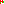 Destellos dst-914706