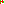 Destellos dst-914707