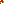 Destellos dst-914708