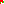 Destellos dst-914709