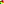 Destellos dst-914710