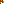 Destellos dst-914712