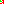 Destellos dst-9147159