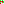 Destellos dst-914716