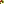 Destellos dst-914717