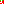 Destellos dst-9147191