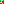 Destellos dst-9147195