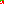 Destellos dst-9147197