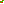 Destellos dst-91472