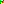 Destellos dst-914722